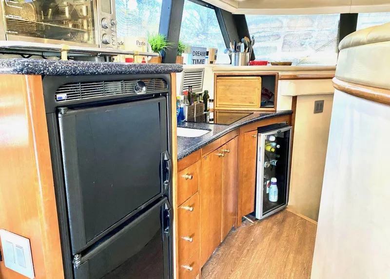 Slide: The Image of Wine cooler - 13