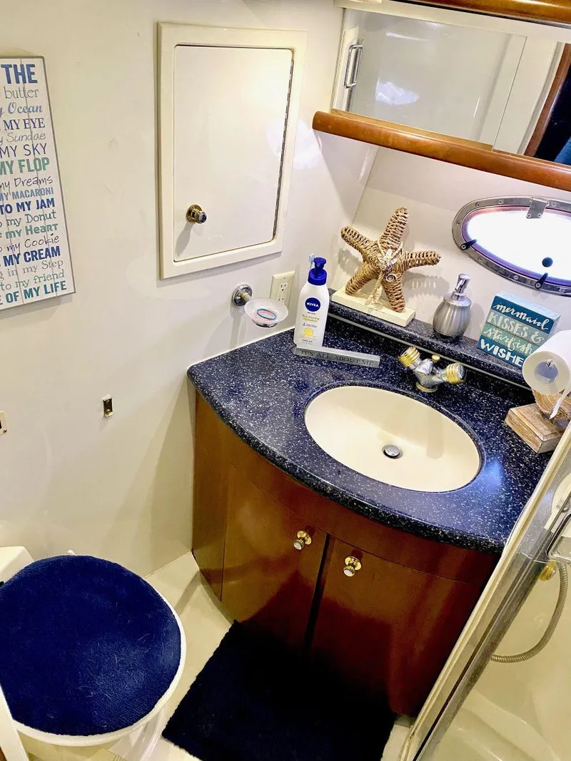 Slide: The Image of Head - 16