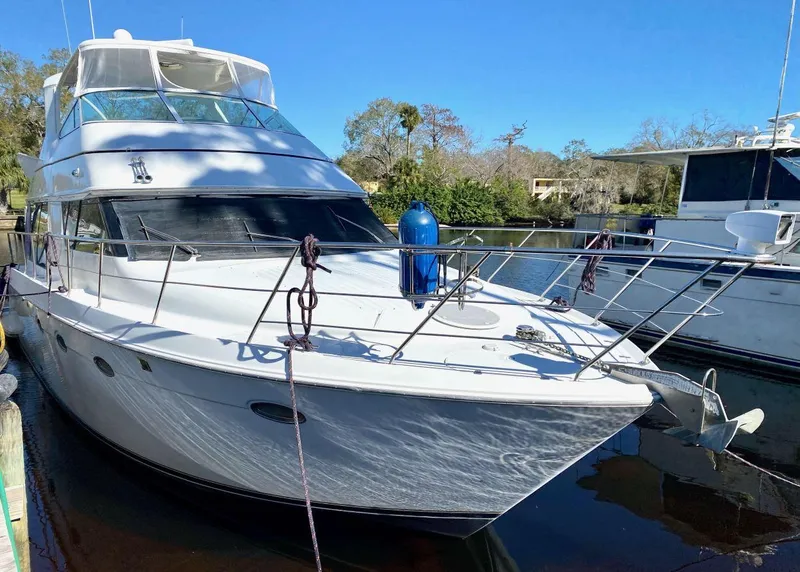 Slide: The Image of Starboard bow - 2