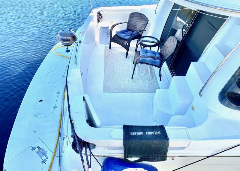 Slide: The Image of Cockpit - 3