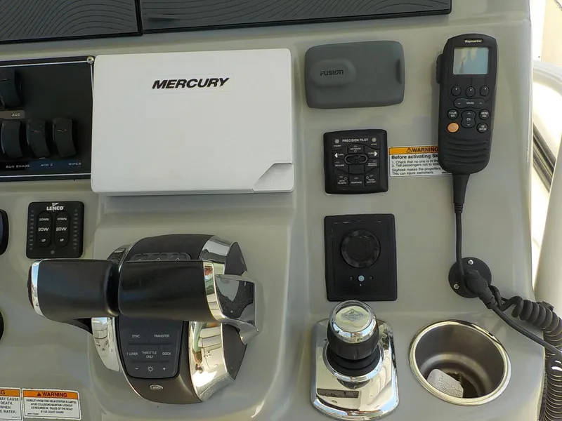 Slide: The Image of Helm - 10