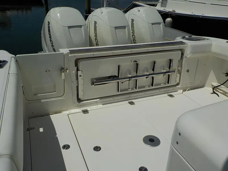 Slide: The Image of Cockpit - 19