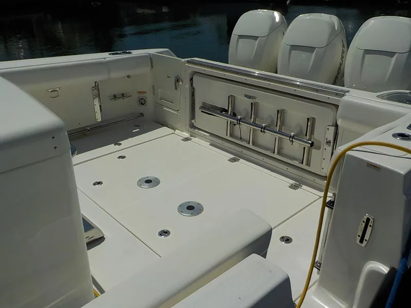 Slide: The Image of Cockpit - 20