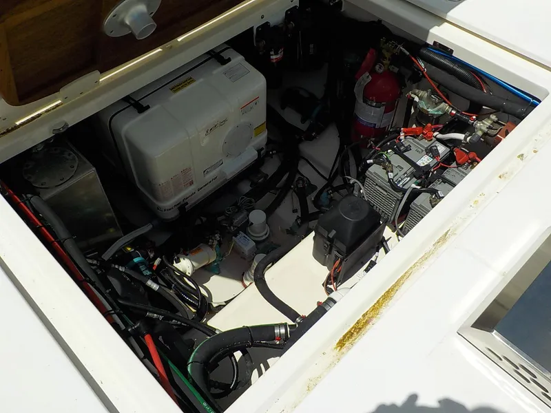 Slide: The Image of Generator - 22