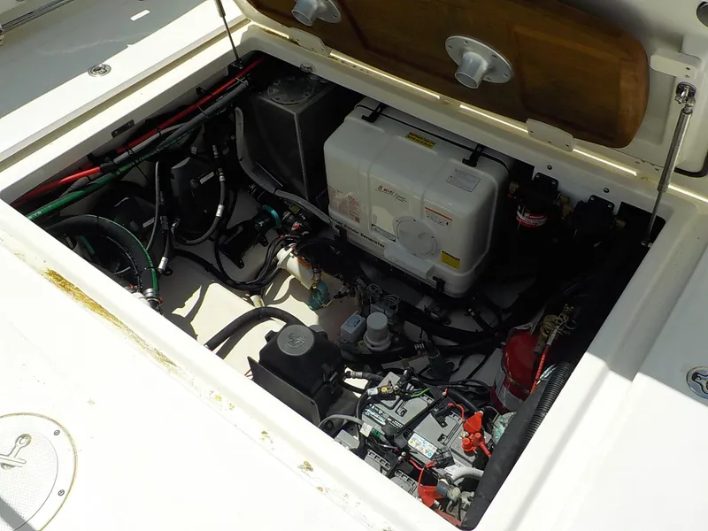 Slide: The Image of Generator - 23