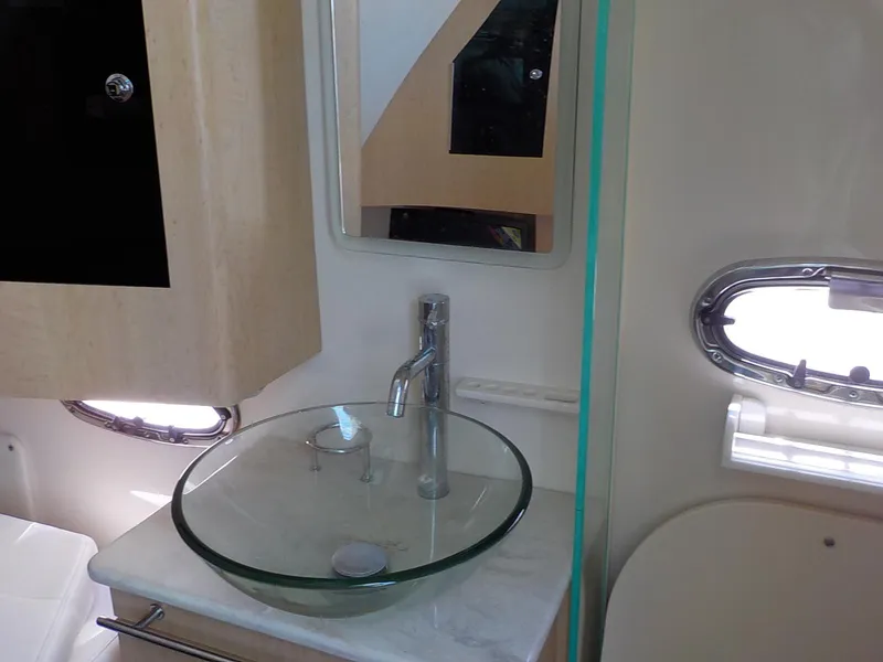 Slide: The Image of Cabin - 26