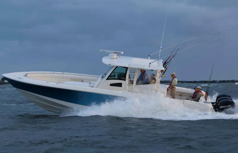 Slide: The Image of Manufacturer Provided Image - 29