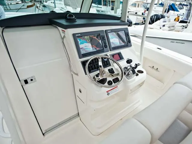 Slide: The Image of Manufacturer Provided Image - 39