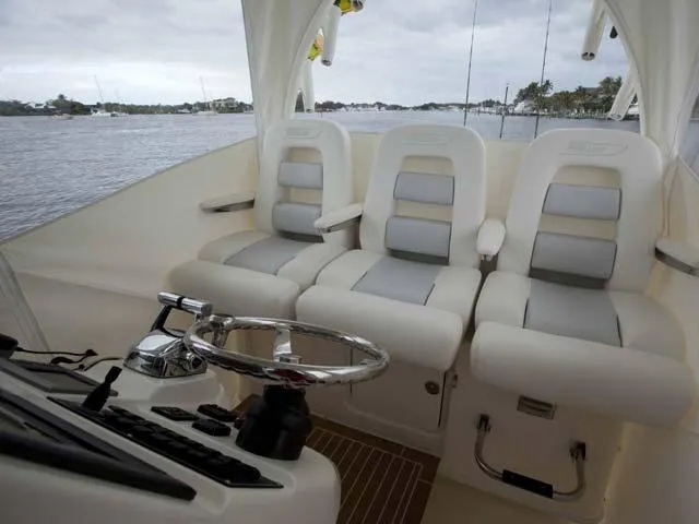 Slide: The Image of Manufacturer Provided Image - 41