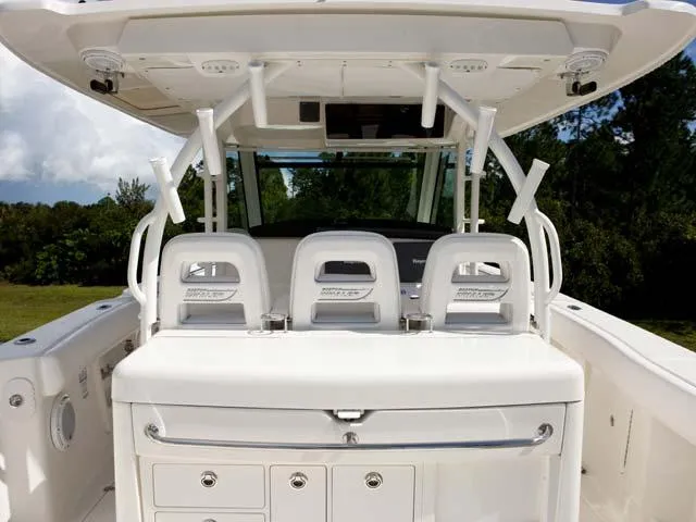 Slide: The Image of Manufacturer Provided Image - 42