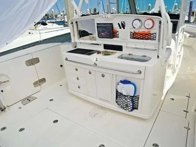 Slide: The Image of Manufacturer Provided Image - 43