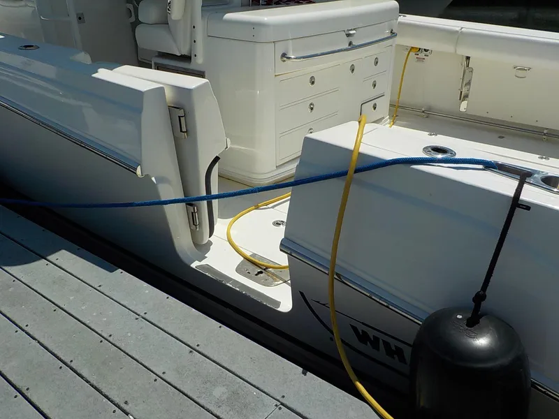 Slide: The Image of Boarding/Swim Door - 6