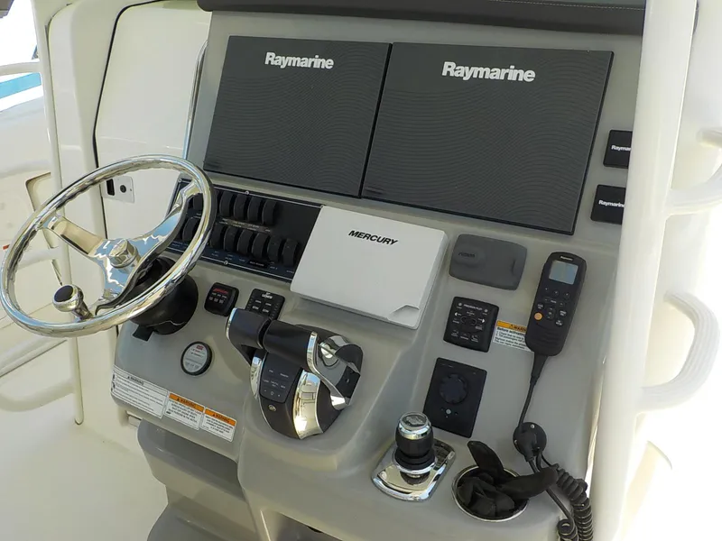 Slide: The Image of Helm - 9