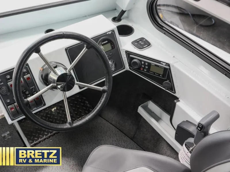 Slide: The Image of Sea Runner SR HT 2025 - 11