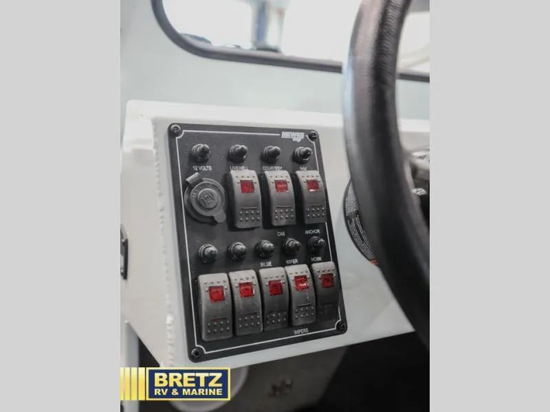 Slide: The Image of Sea Runner SR HT 2025 - 13