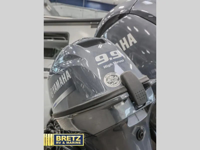 Slide: The Image of Sea Runner SR HT 2025 - 4