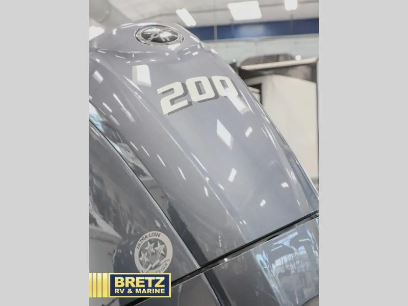 Slide: The Image of Sea Runner SR HT 2025 - 5