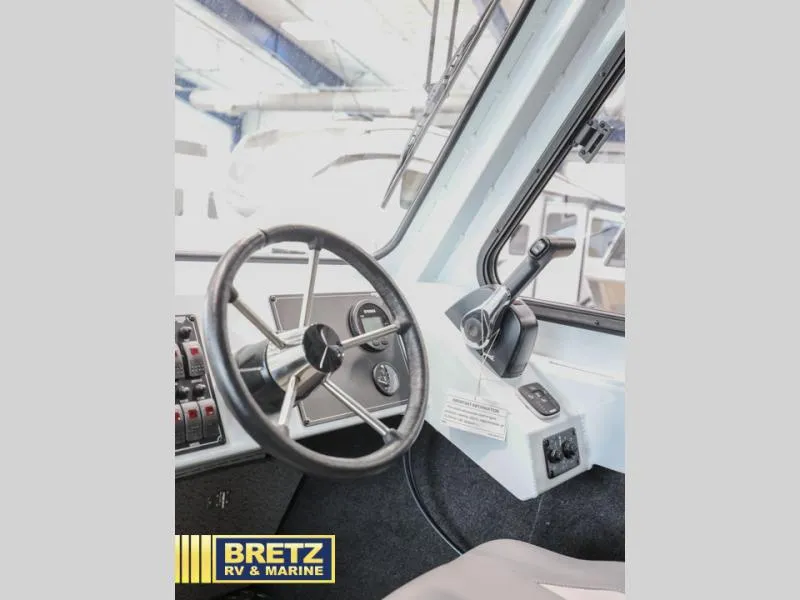 Slide: The Image of Ocean Pro ET HT 2025 - 10