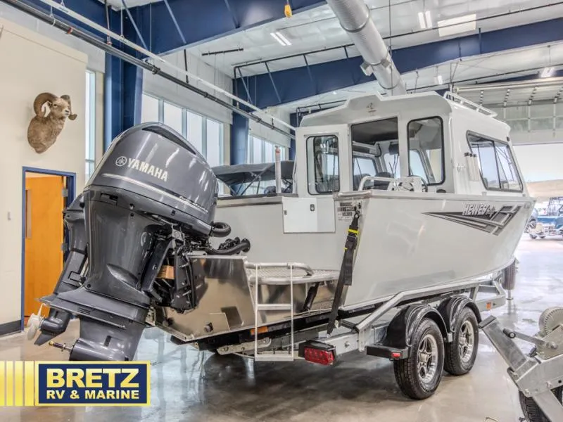 Slide: The Image of Ocean Pro ET HT 2025 - 3