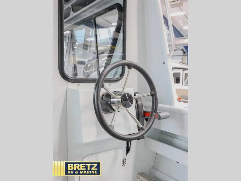 Slide: The Image of Ocean Pro ET HT 2025 - 8