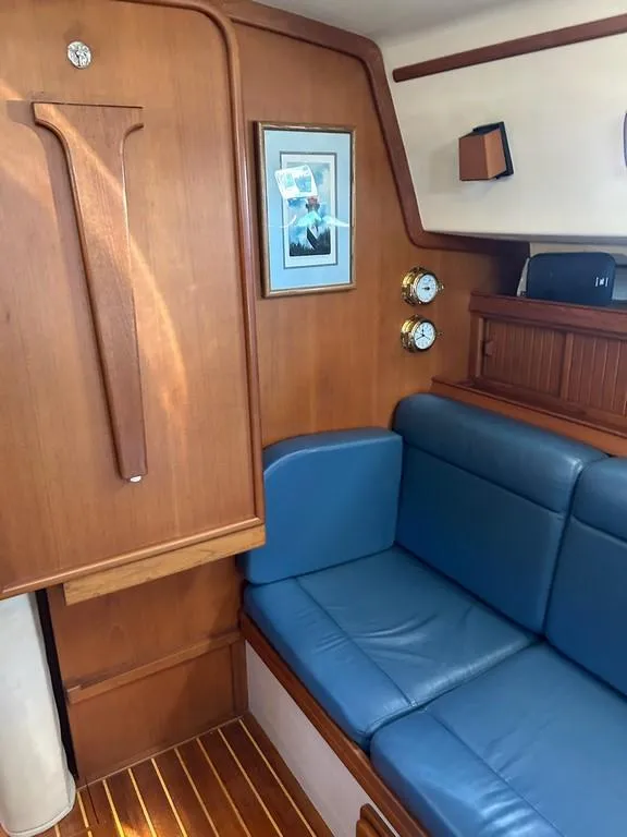 Slide: The Image of Island Packet 40 1998 - 100