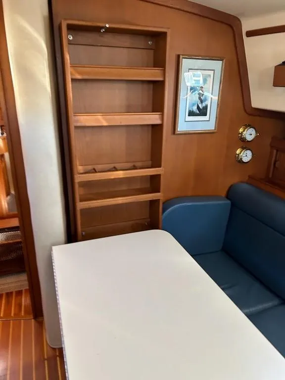 Slide: The Image of Island Packet 40 1998 - 101