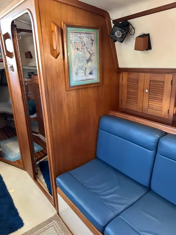 Slide: The Image of Island Packet 40 1998 - 102