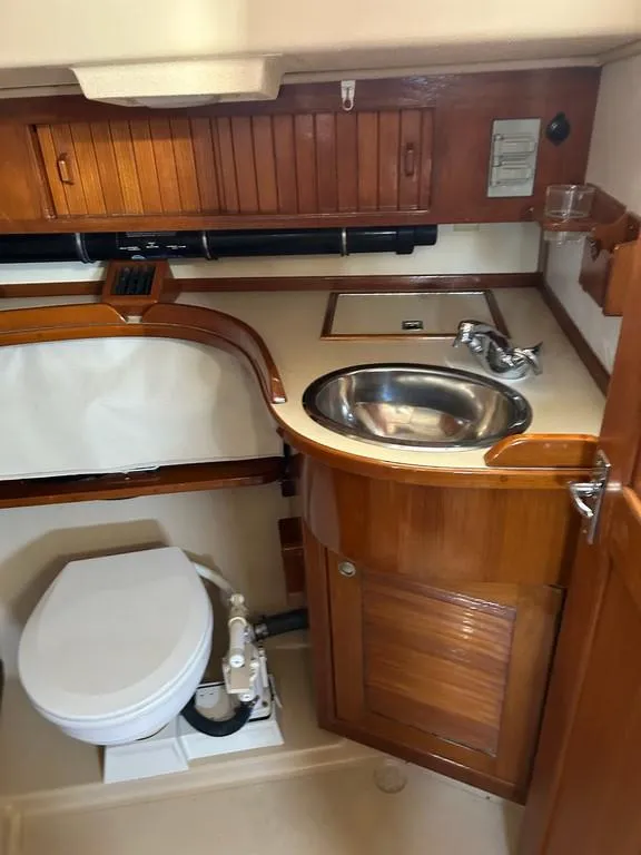 Slide: The Image of Island Packet 40 1998 - 103