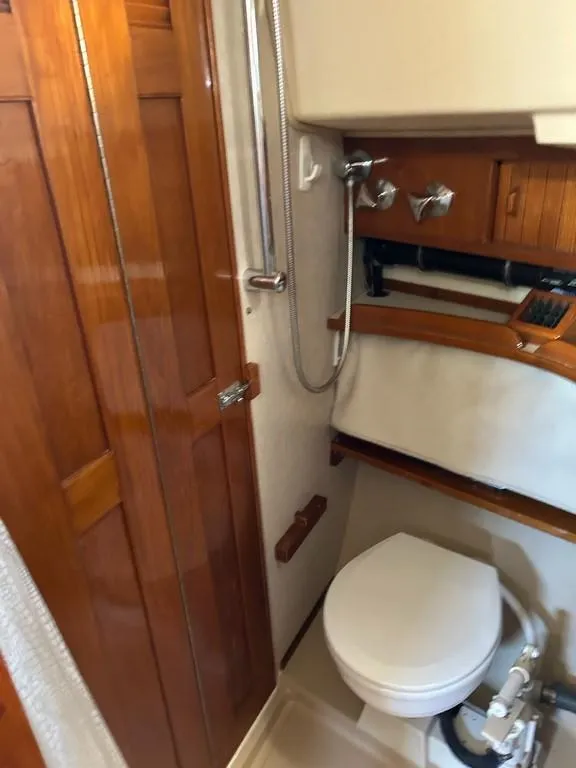 Slide: The Image of Island Packet 40 1998 - 104