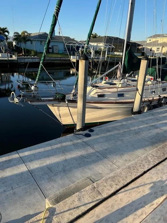 Slide: The Image of Island Packet 40 1998 - 105