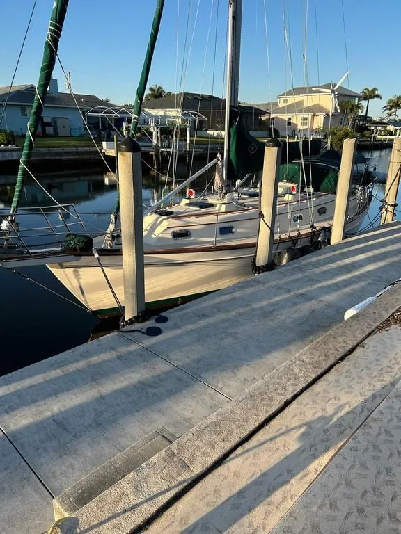 Slide: The Image of Island Packet 40 1998 - 106