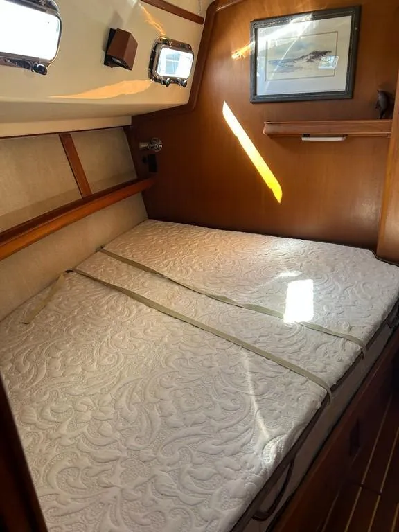 Slide: The Image of Island Packet 40 1998 - 108