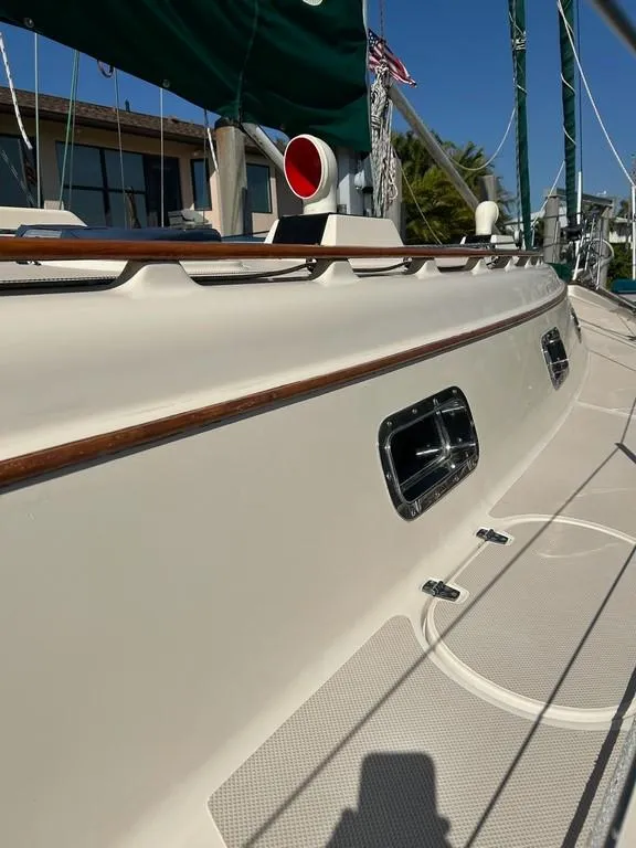 Slide: The Image of Island Packet 40 1998 - 50