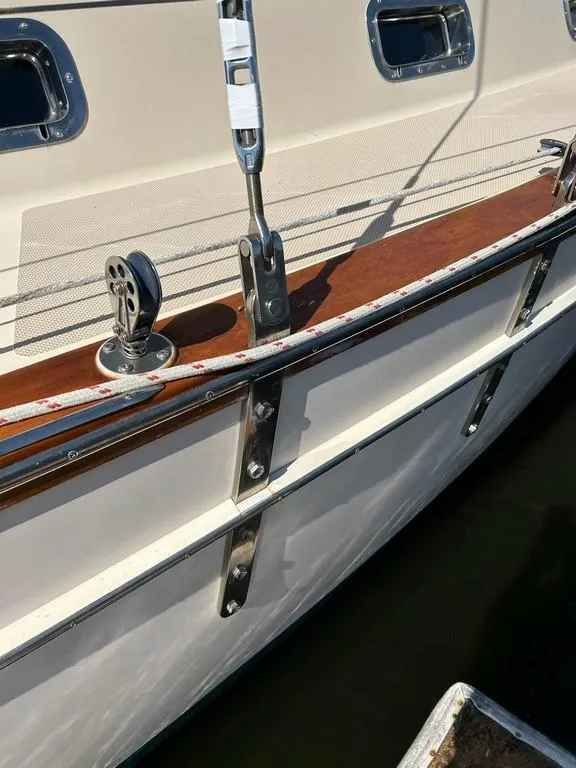 Slide: The Image of Island Packet 40 1998 - 51