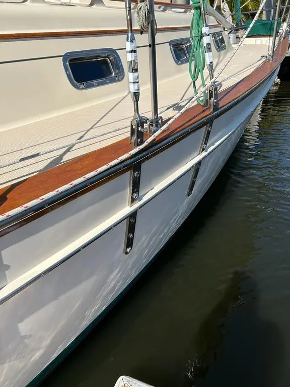 Slide: The Image of Island Packet 40 1998 - 52