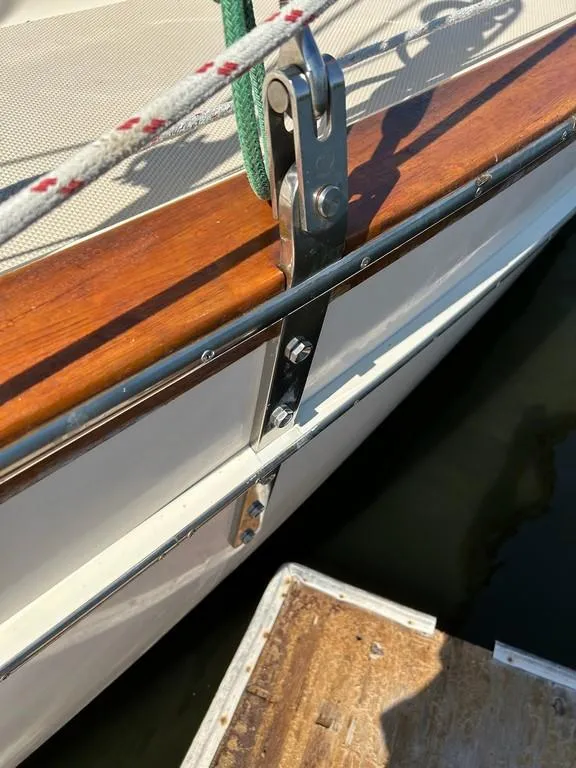 Slide: The Image of Island Packet 40 1998 - 54