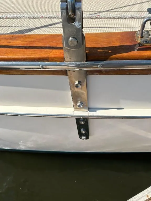 Slide: The Image of Island Packet 40 1998 - 55