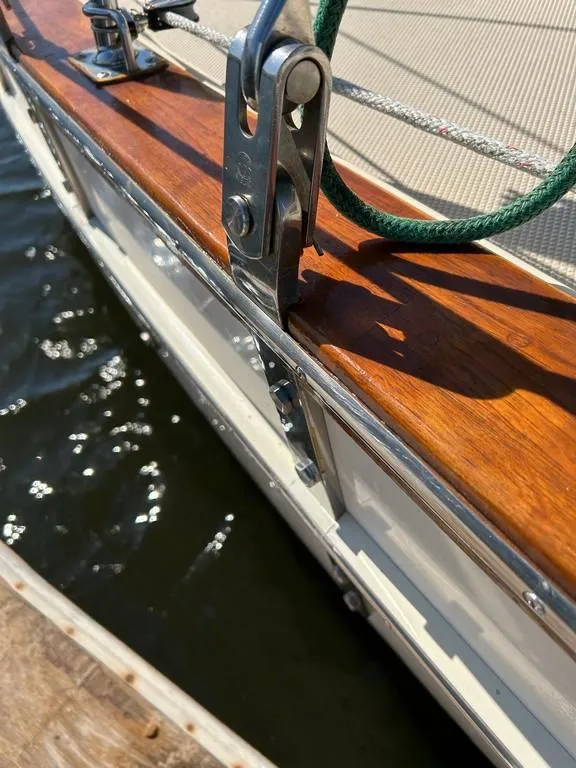 Slide: The Image of Island Packet 40 1998 - 56