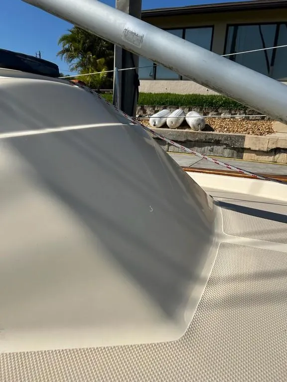 Slide: The Image of Island Packet 40 1998 - 58