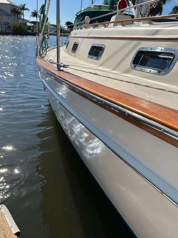 Slide: The Image of Island Packet 40 1998 - 59