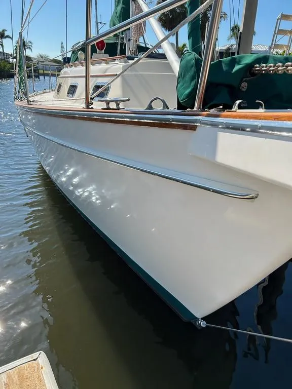 Slide: The Image of Island Packet 40 1998 - 60