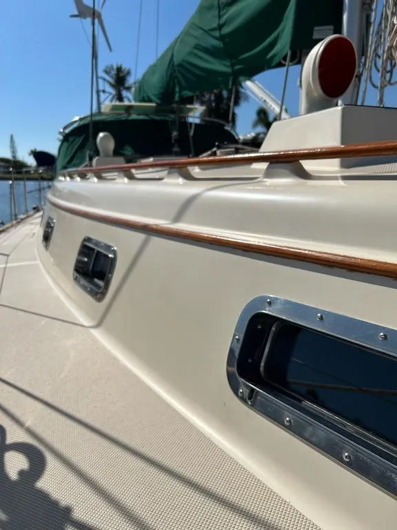 Slide: The Image of Island Packet 40 1998 - 61