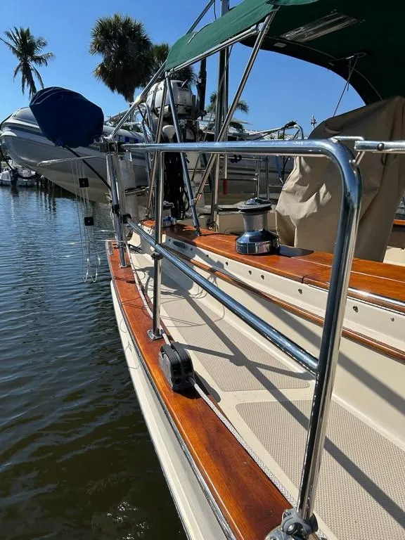 Slide: The Image of Island Packet 40 1998 - 63