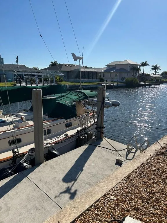 Slide: The Image of Island Packet 40 1998 - 64