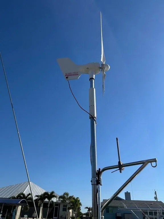 Slide: The Image of Island Packet 40 1998 - 65