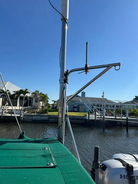 Slide: The Image of Island Packet 40 1998 - 66