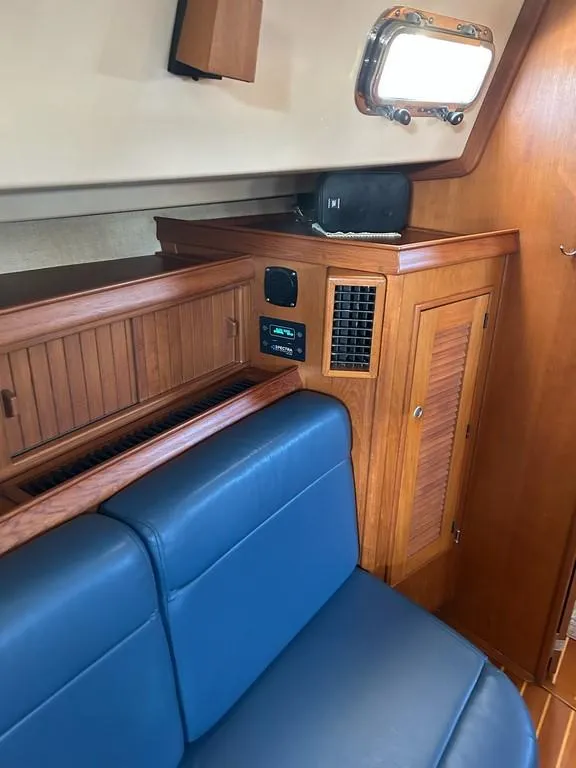 Slide: The Image of Island Packet 40 1998 - 67