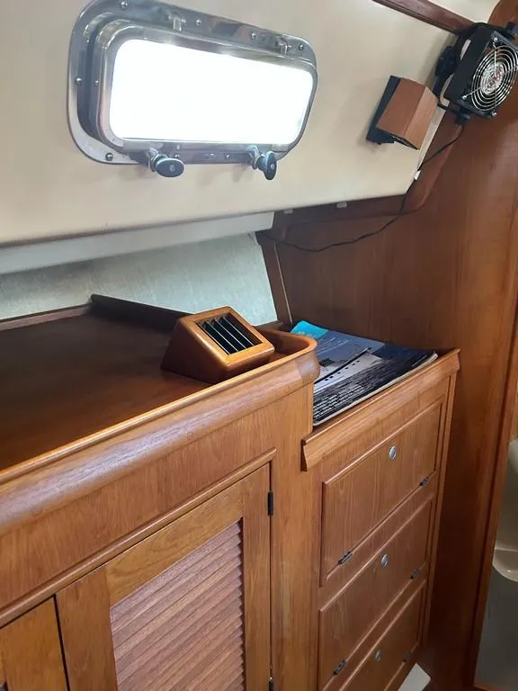 Slide: The Image of Island Packet 40 1998 - 68