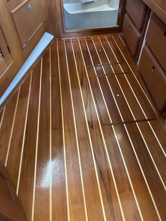 Slide: The Image of Island Packet 40 1998 - 70