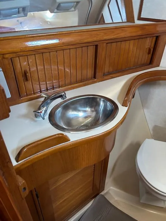 Slide: The Image of Island Packet 40 1998 - 71